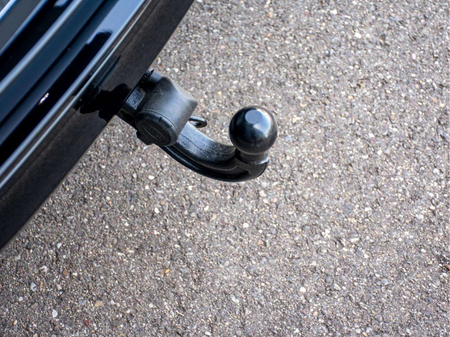 Land Rover Range Rover Sport SE P460e - 2025 - Joinsteer - #18