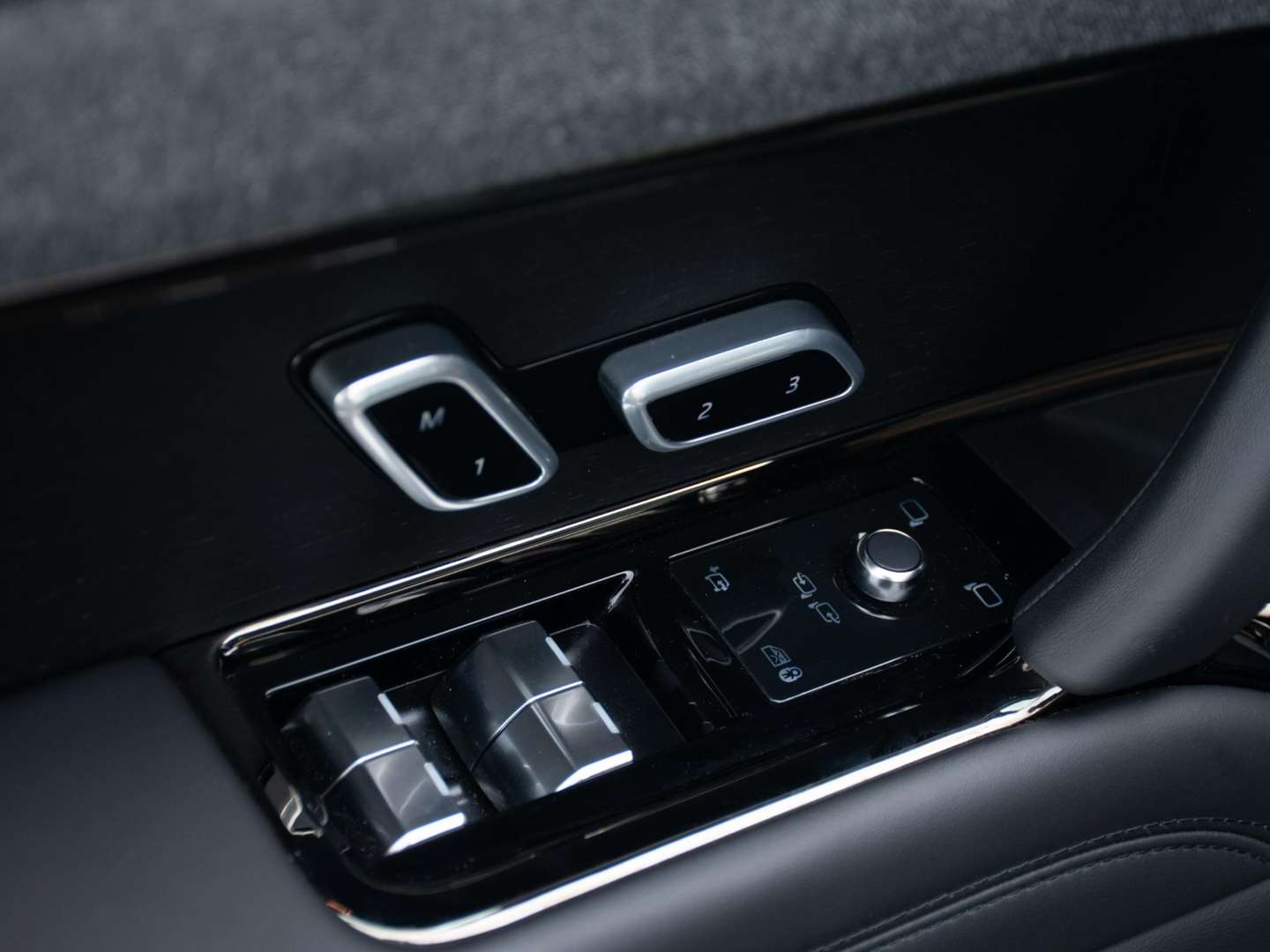 Land Rover Range Rover Sport SE P460e - 2025 - Joinsteer - #20