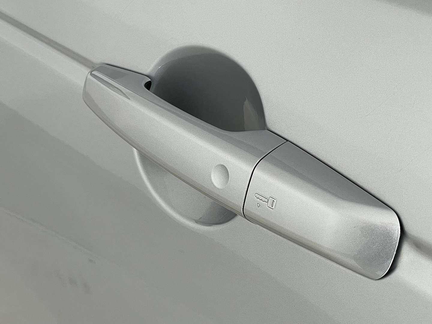 Land Rover Discovery Sport R-Dynamic S P300e PHEV - 2024 - Joinsteer - #10