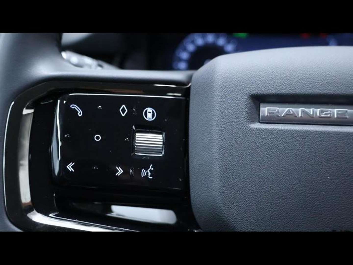 Land Rover Range Rover Evoque S D165 - 2025 - Joinsteer - #14