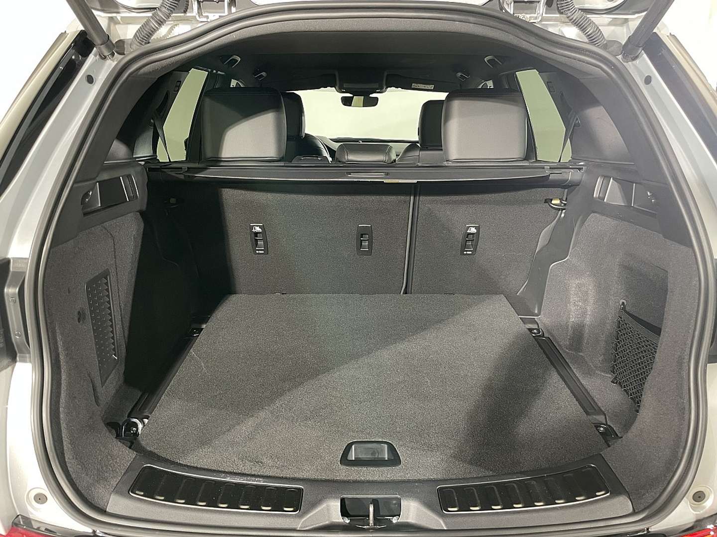 Land Rover Discovery Sport R-Dynamic S P300e PHEV - 2024 - Joinsteer - #28