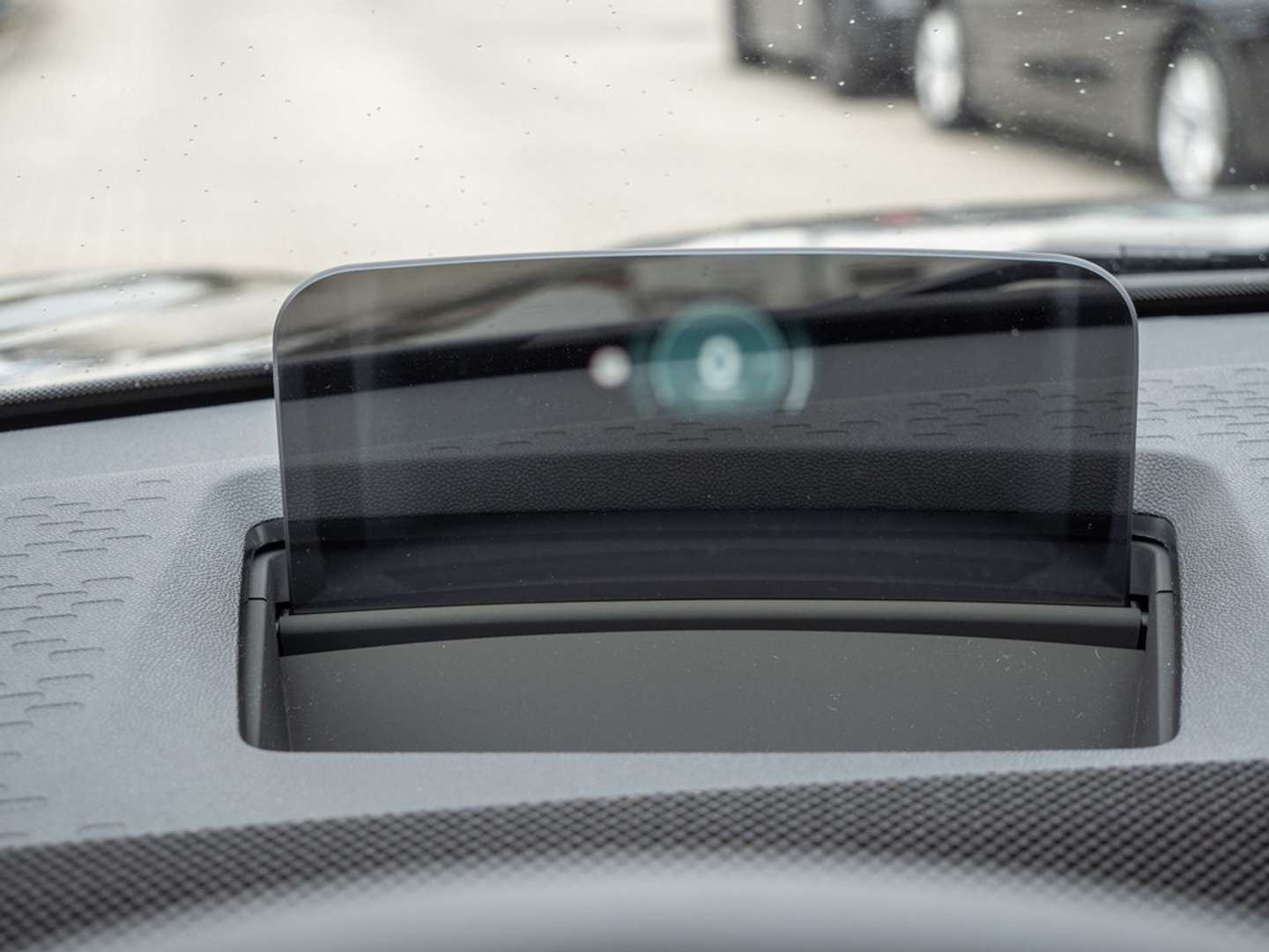 Mini Countryman John Cooper Works - 2024 - Joinsteer - #15