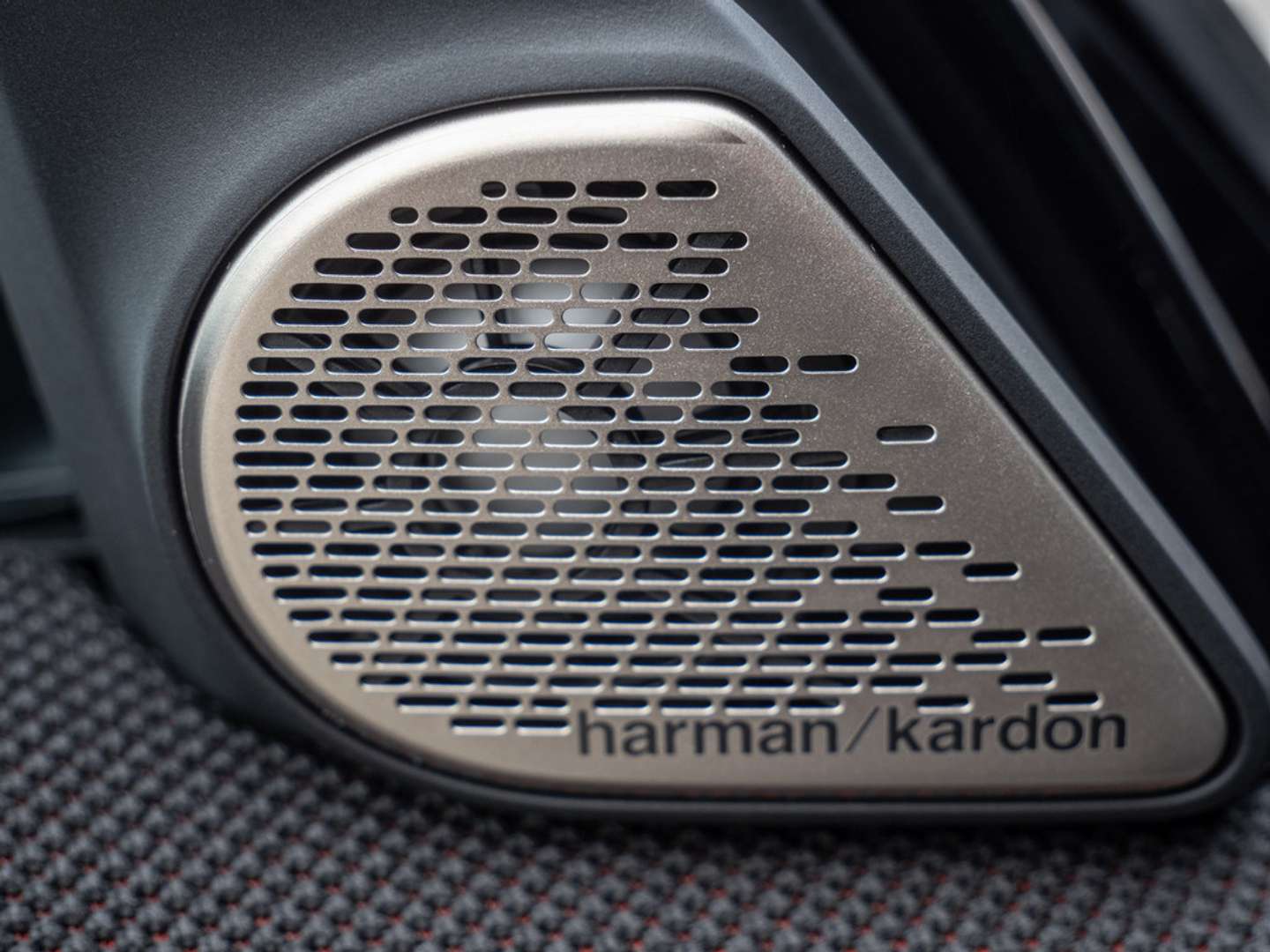 Mini Countryman John Cooper Works - 2024 - Joinsteer - #17