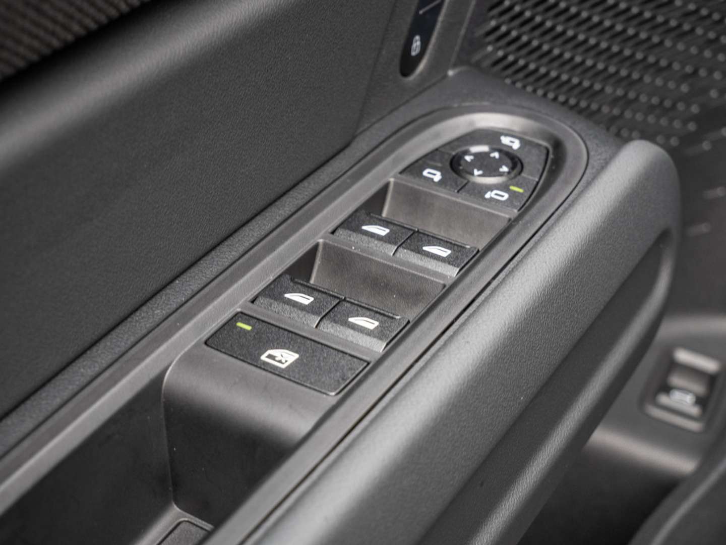 Mini Countryman John Cooper Works - 2024 - Joinsteer - #18