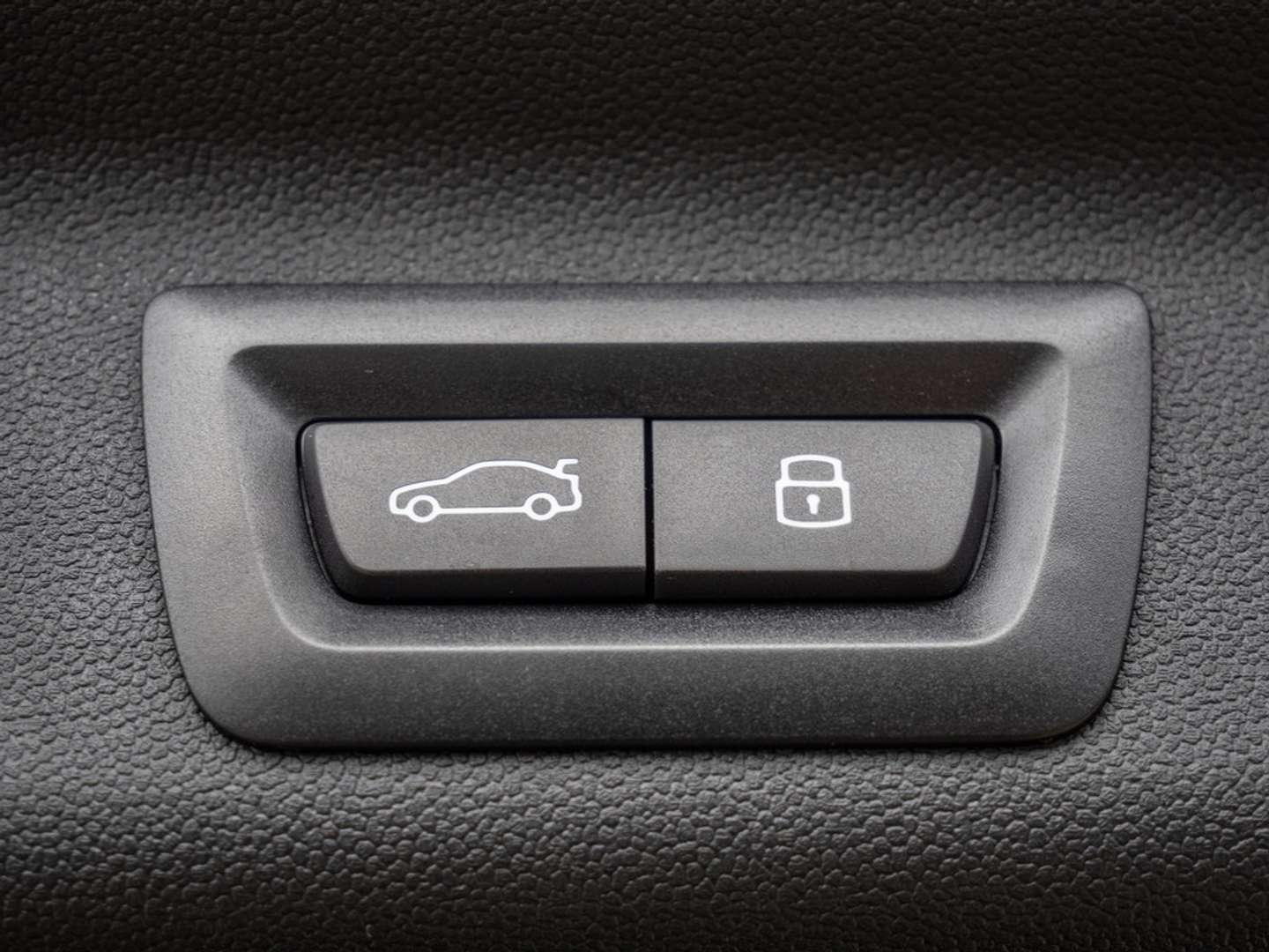 Mini Countryman John Cooper Works - 2024 - Joinsteer - #22