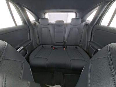 Mercedes EQA Progressive 300 4M -  - Joinsteer - #4