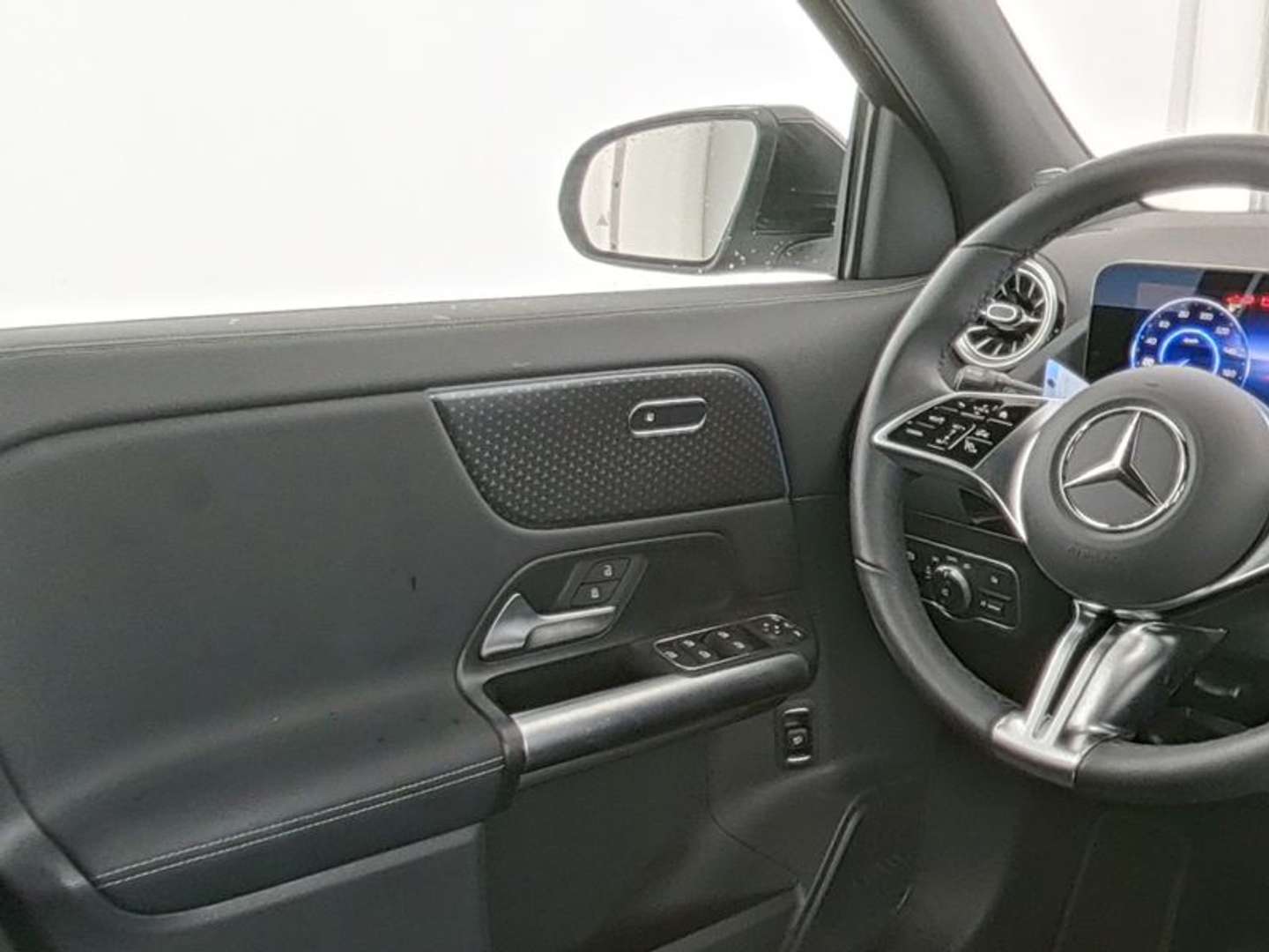 Mercedes EQA Progressive 300 4M - 2024 - Joinsteer - #6