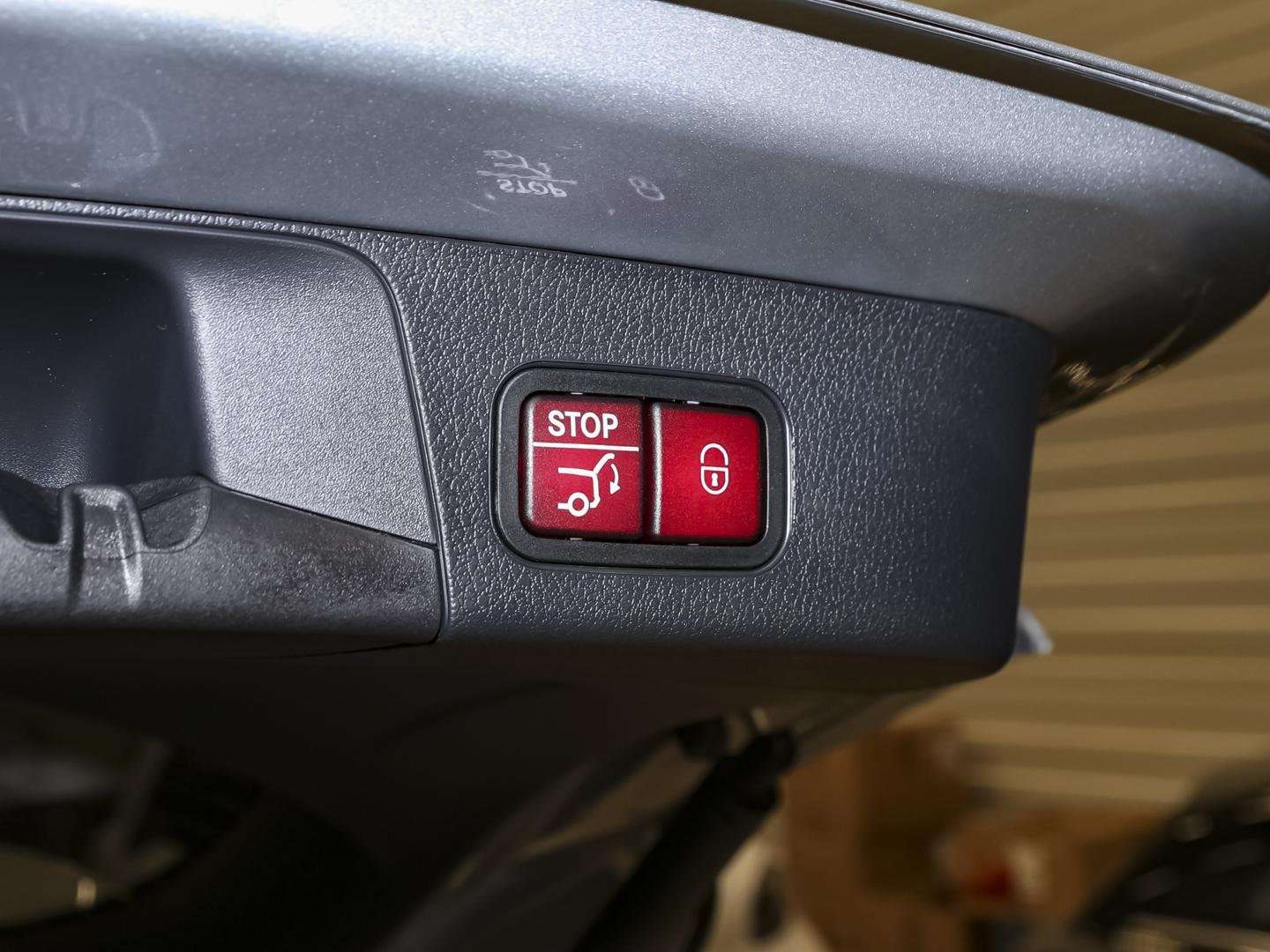 Mercedes GLB Progressive 200 - 2025 - Joinsteer - #11