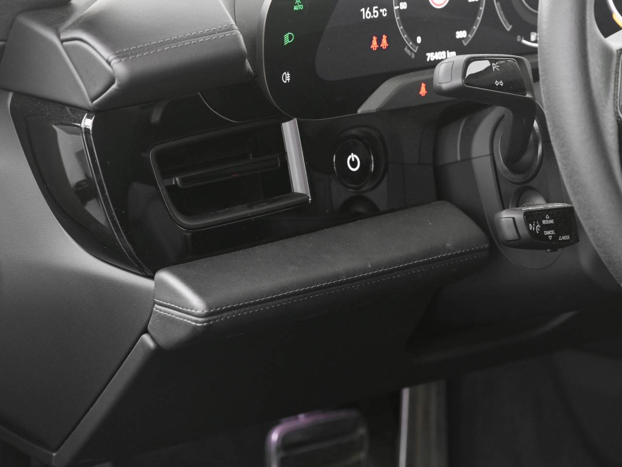 Porsche Taycan J1 Turbo Cross Turismo - 2022 - Joinsteer - #12