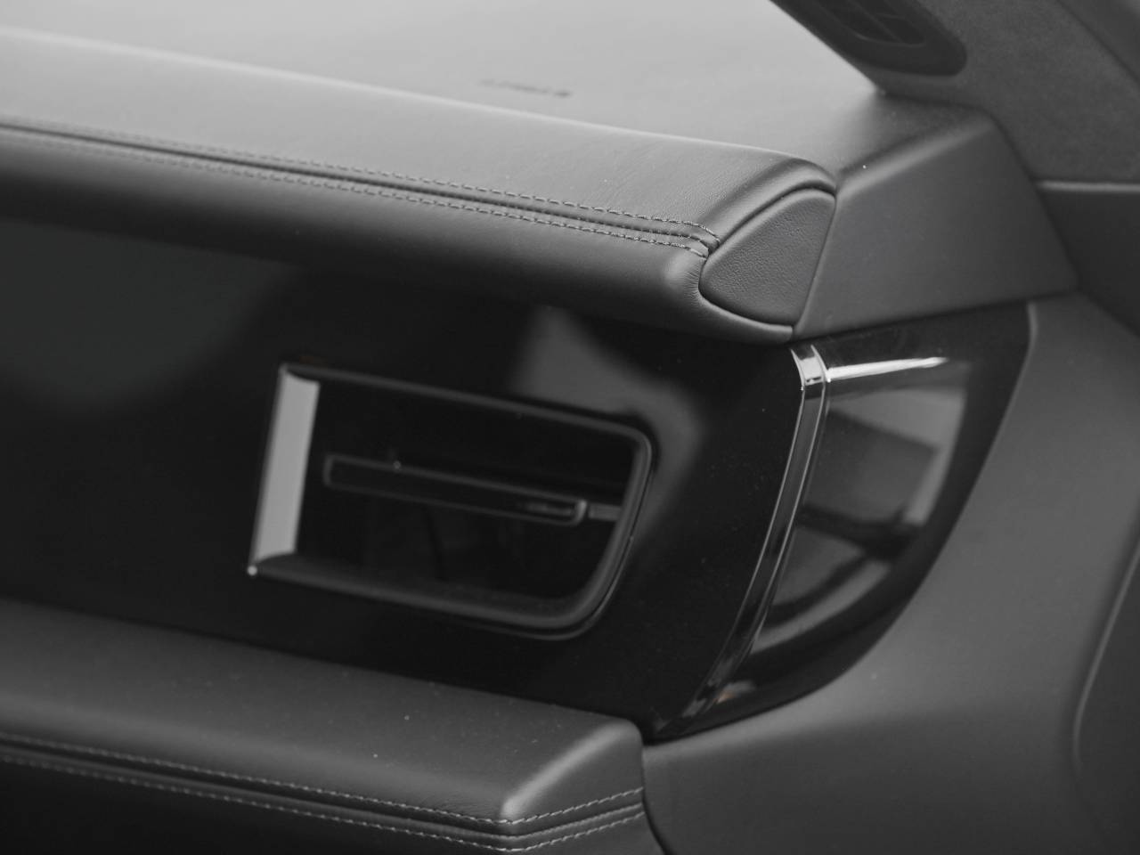 Porsche Taycan J1 Turbo Cross Turismo - 2022 - Joinsteer - #22