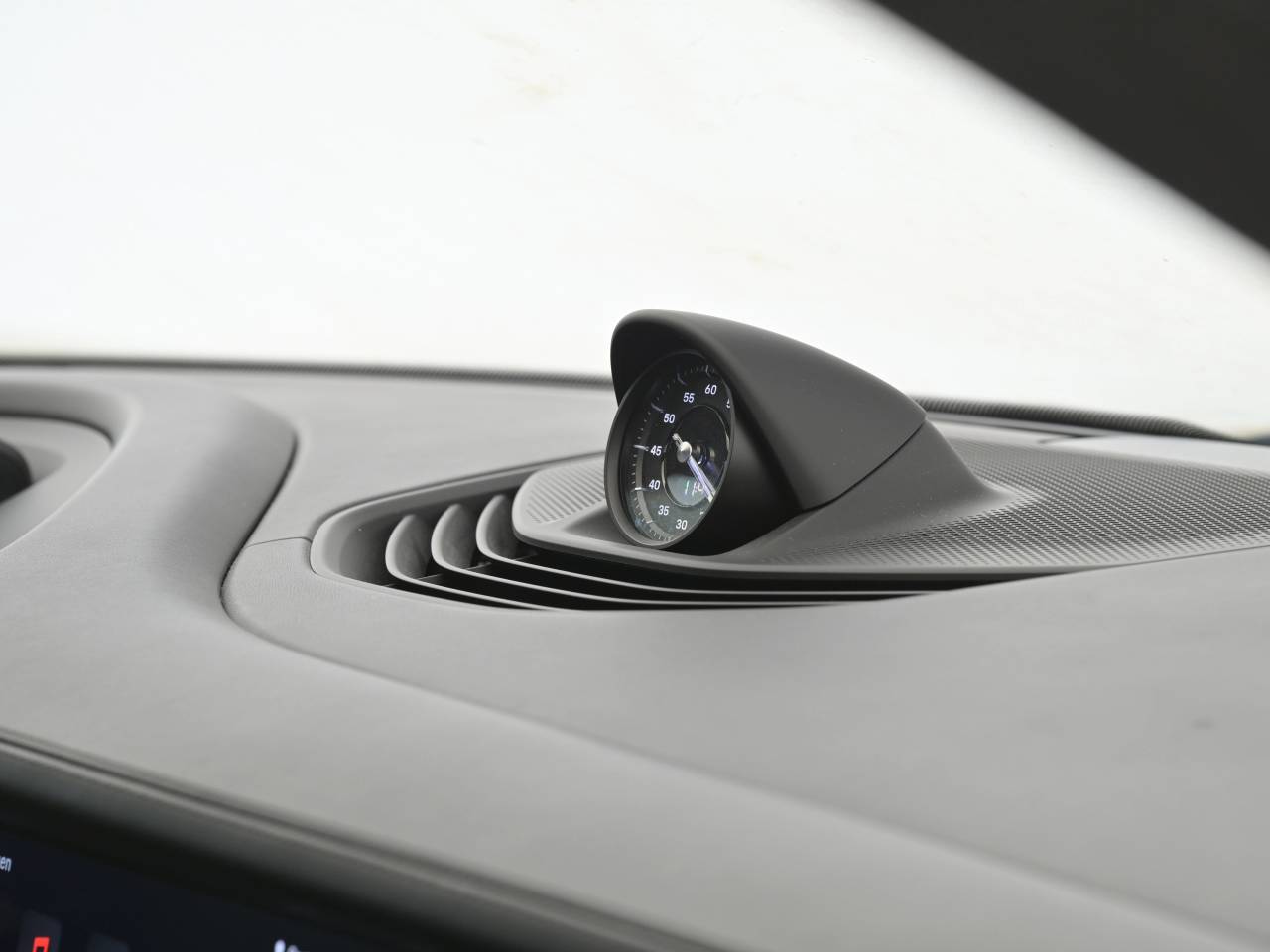 Porsche Taycan J1 Turbo Cross Turismo - 2022 - Joinsteer - #24