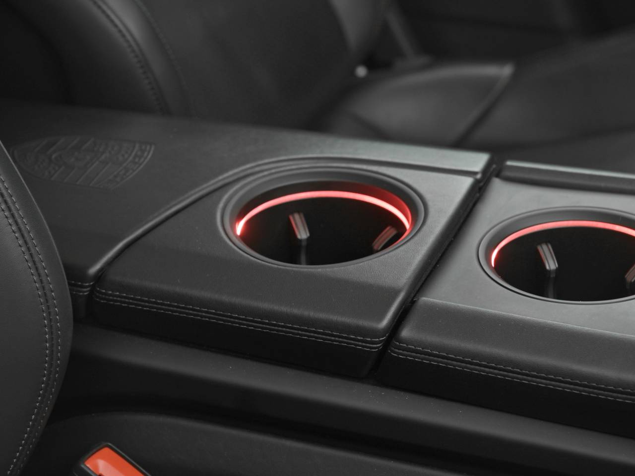 Porsche Taycan J1 Turbo Cross Turismo - 2022 - Joinsteer - #25