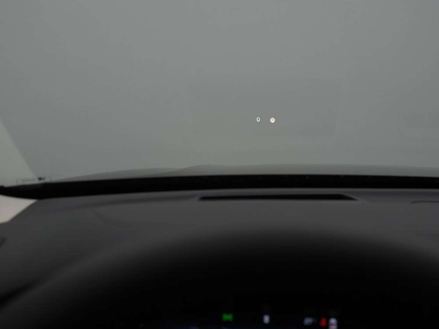 Volvo XC60 AWD T6 PHEV - 2025 - Joinsteer - #20