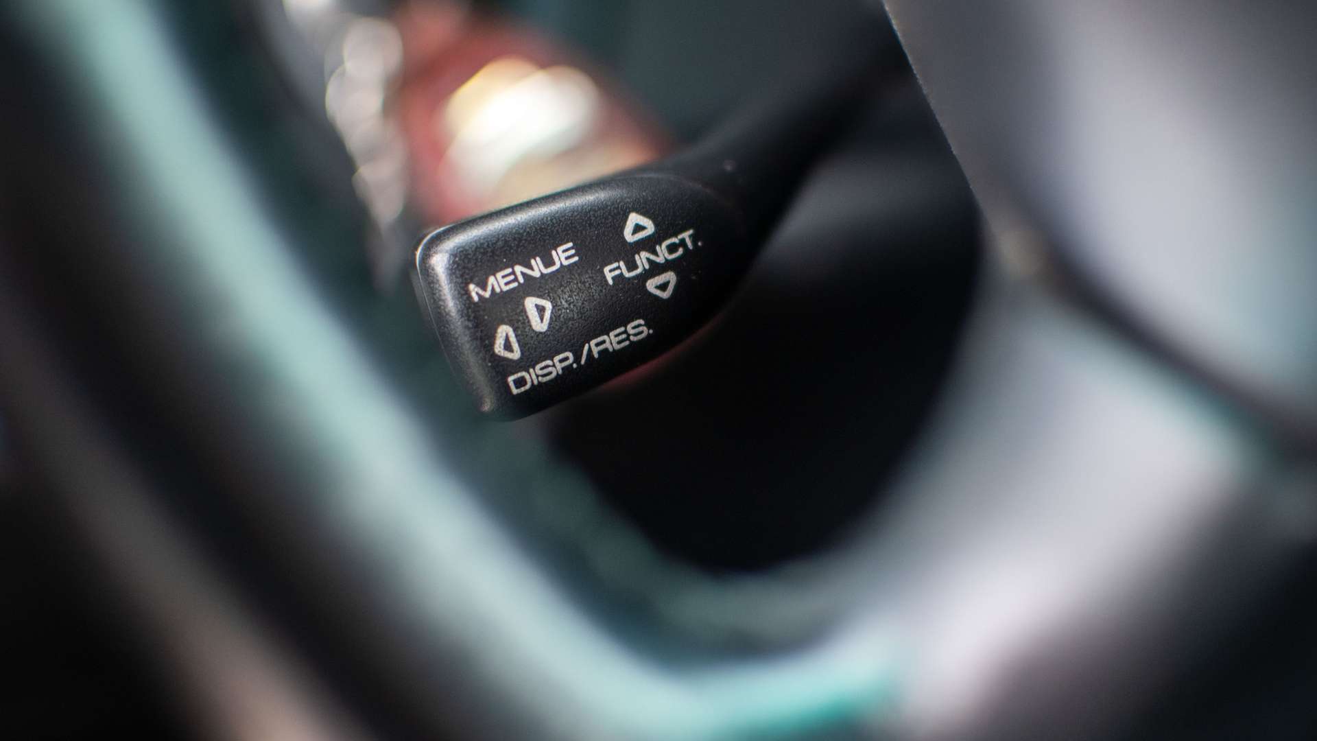 Porsche 930 Carrera 4 - 1994 - Joinsteer - #9