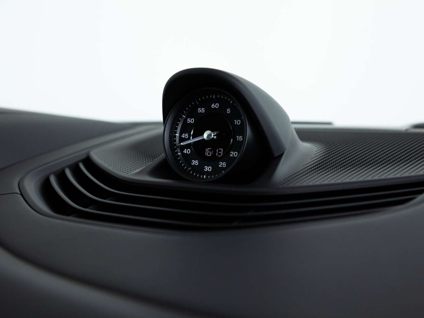 Porsche Taycan Turbo - 2021 - Joinsteer - #18