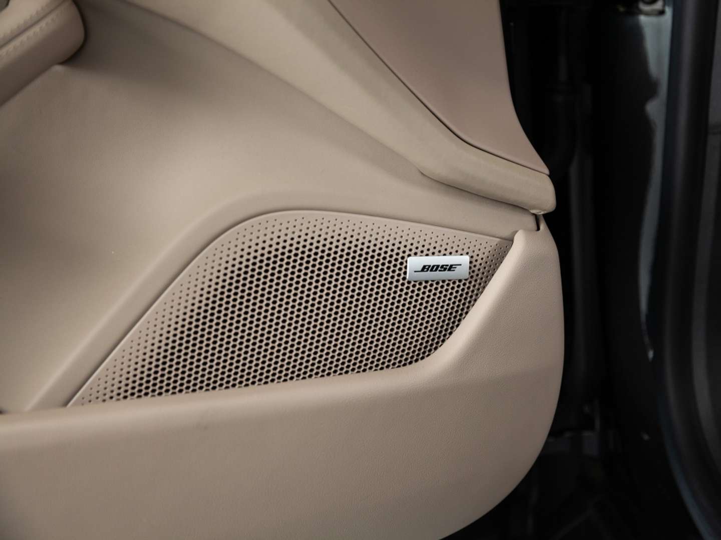 Porsche Taycan Turbo - 2021 - Joinsteer - #20