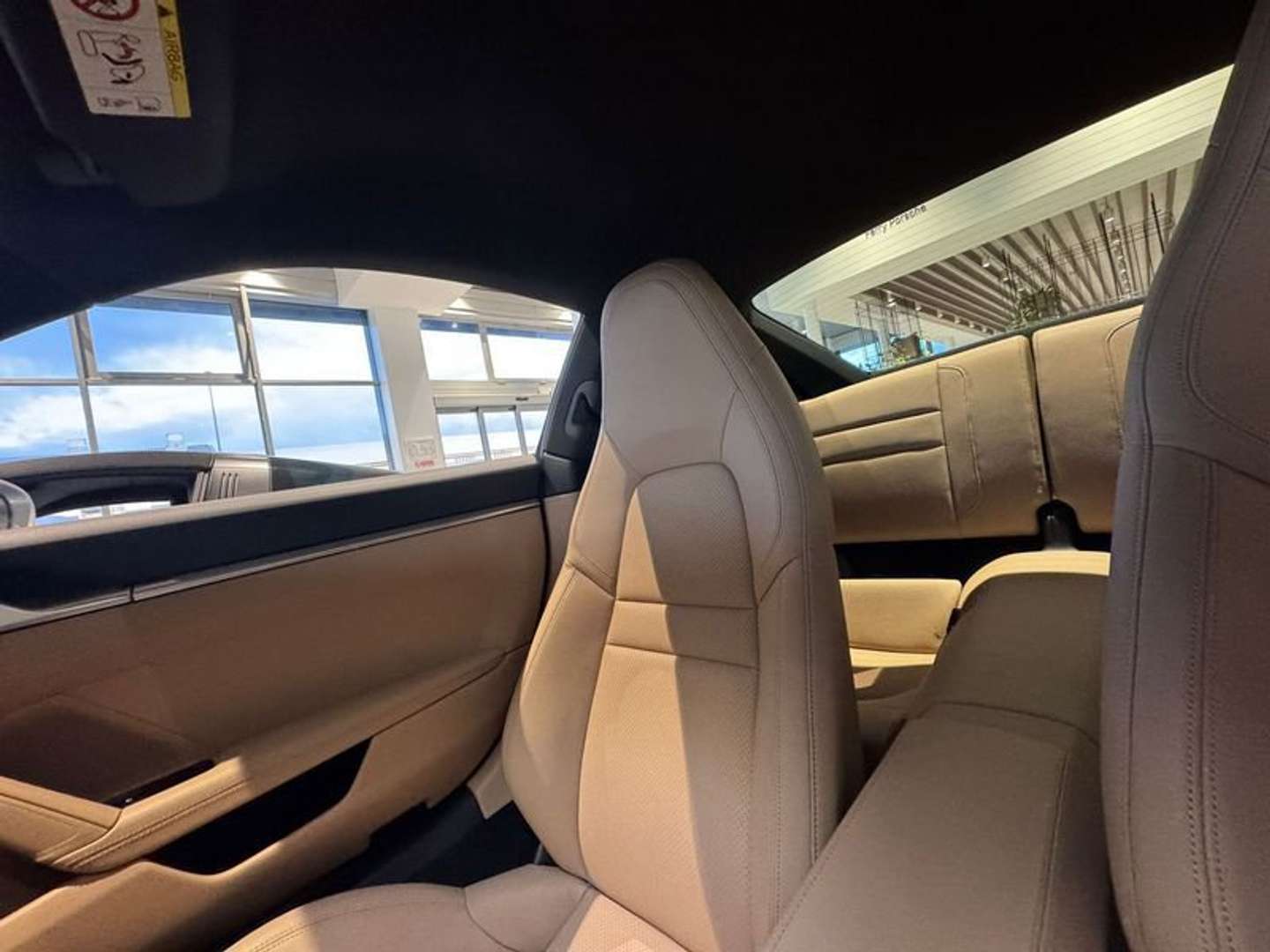 Porsche Carrera 4S 450 PDK - 2019 - Joinsteer - #9