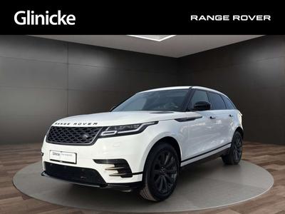 Land Rover Range Rover Velar R-Dynamic D300 - - Joinsteer - #1