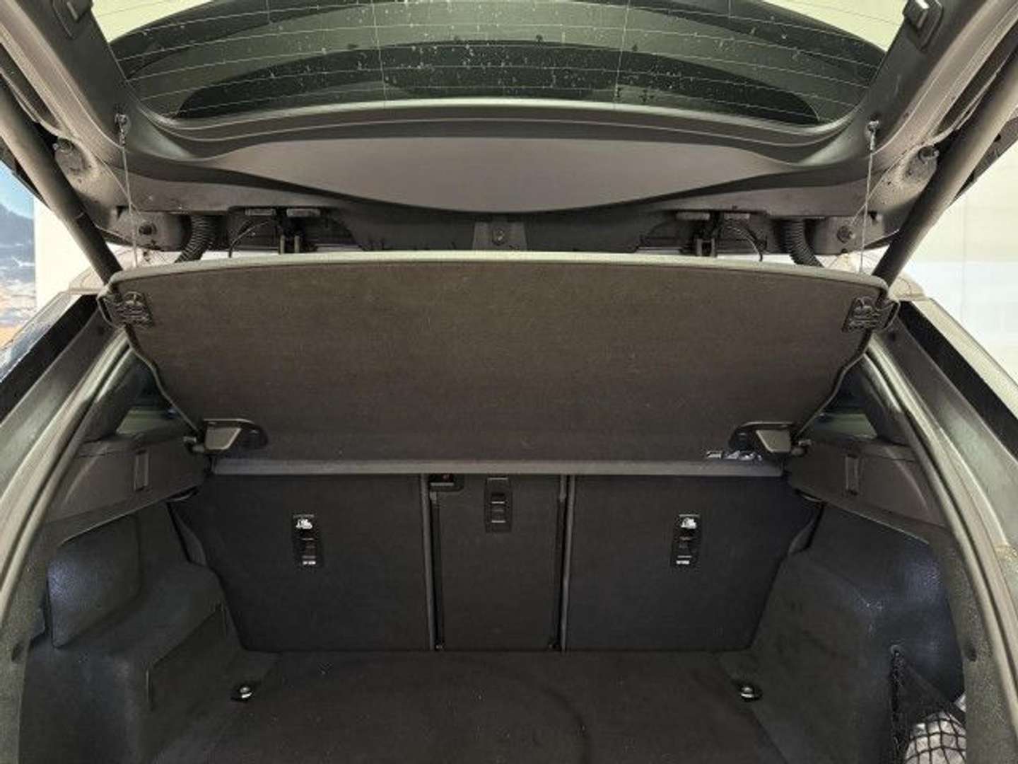 Land Rover Range Rover Evoque R-Dynamic D200 - 2022 - Joinsteer - #14