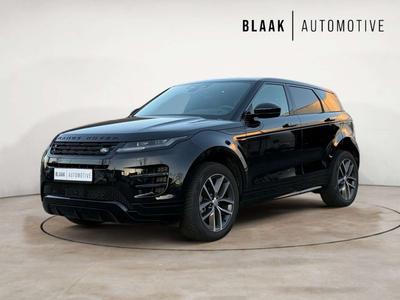 Land Rover Range Rover Evoque Dynamic SE Hybrid -  - Joinsteer - #1