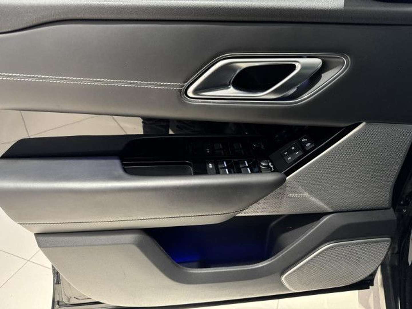 Land Rover Range Rover Velar R-Dynamic HSE 3.0d - 2020 - Joinsteer - #12