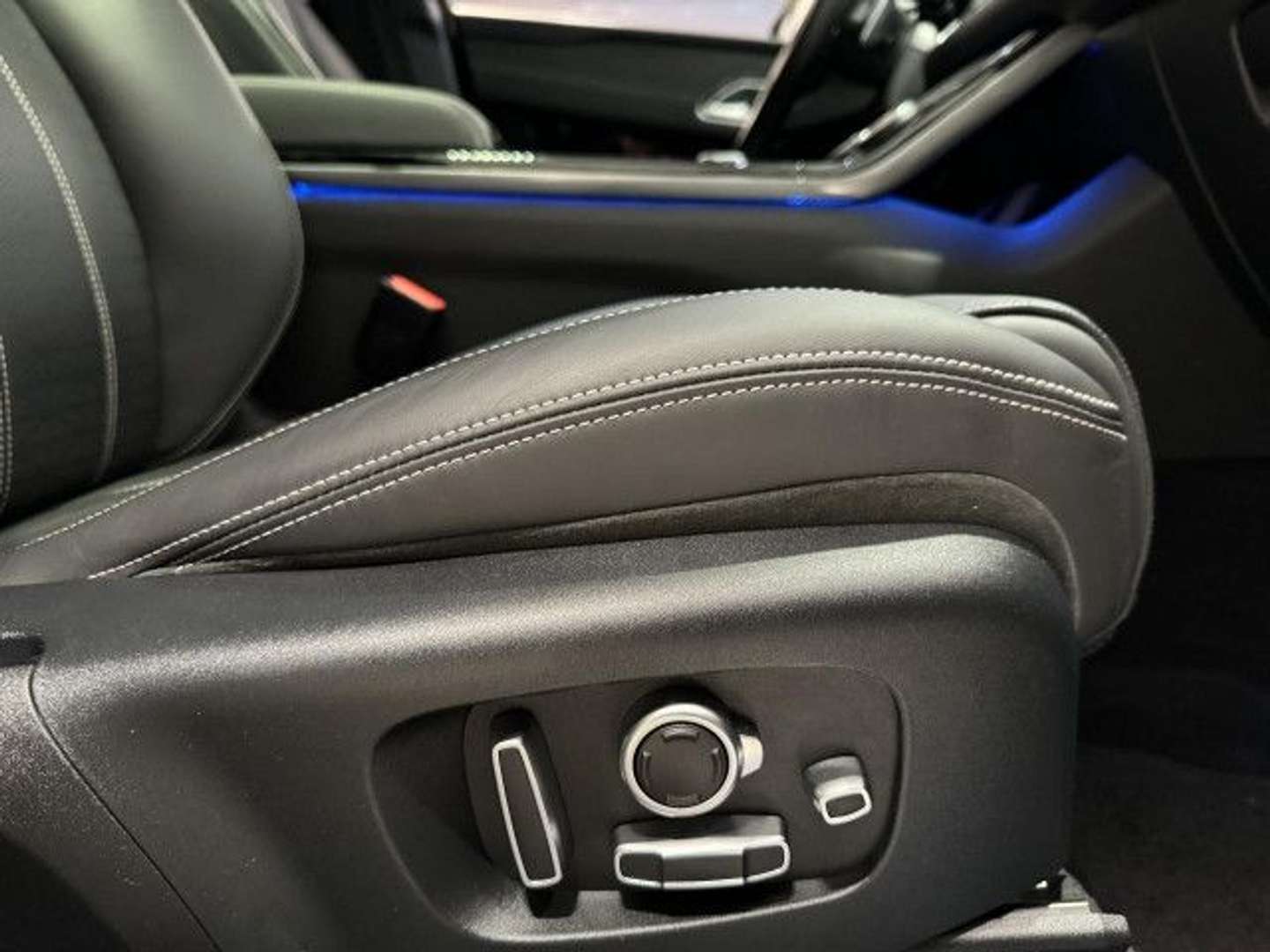 Land Rover Range Rover Velar R-Dynamic HSE 3.0d - 2020 - Joinsteer - #15