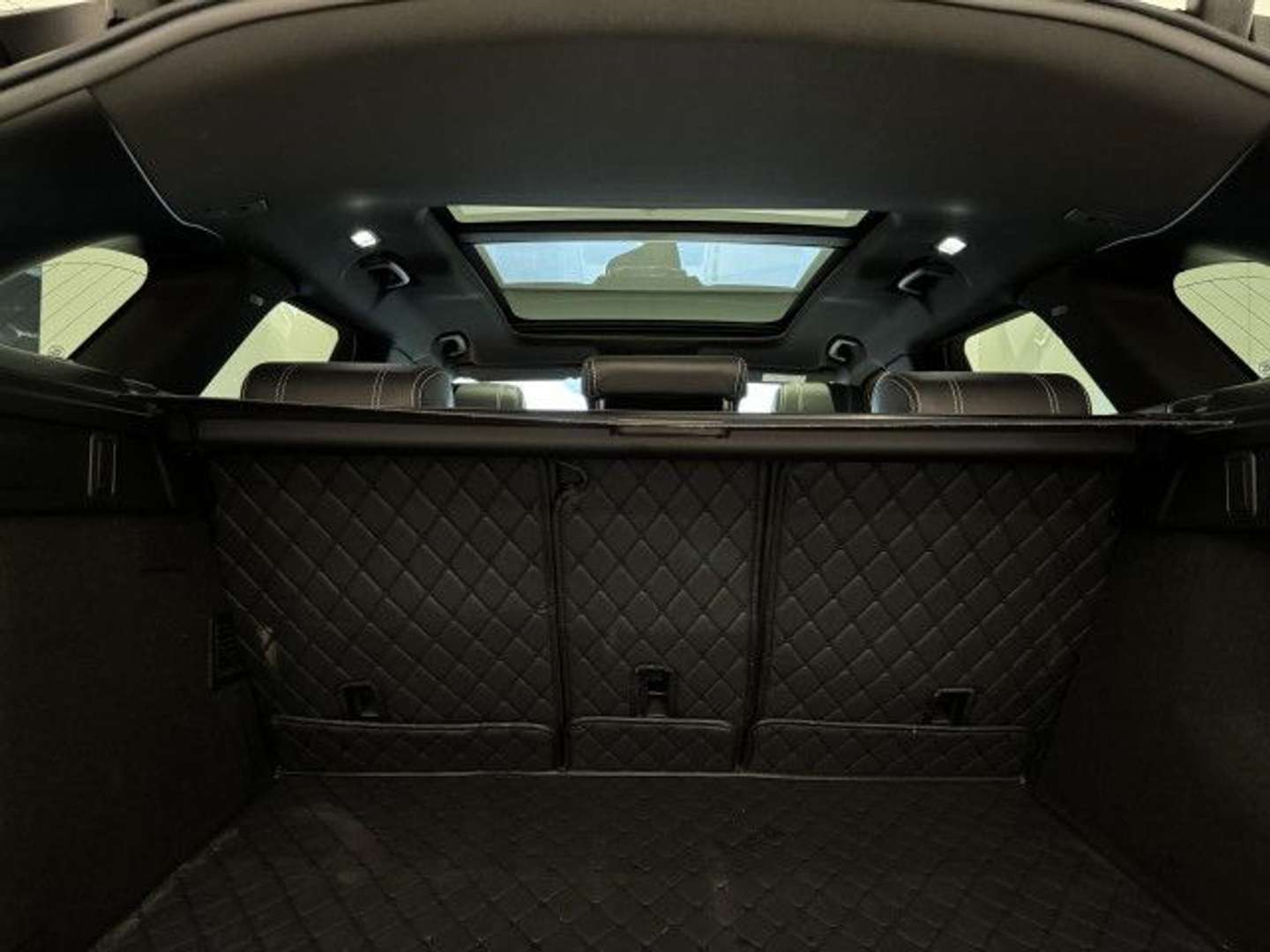 Land Rover Range Rover Velar R-Dynamic HSE 3.0d - 2020 - Joinsteer - #16