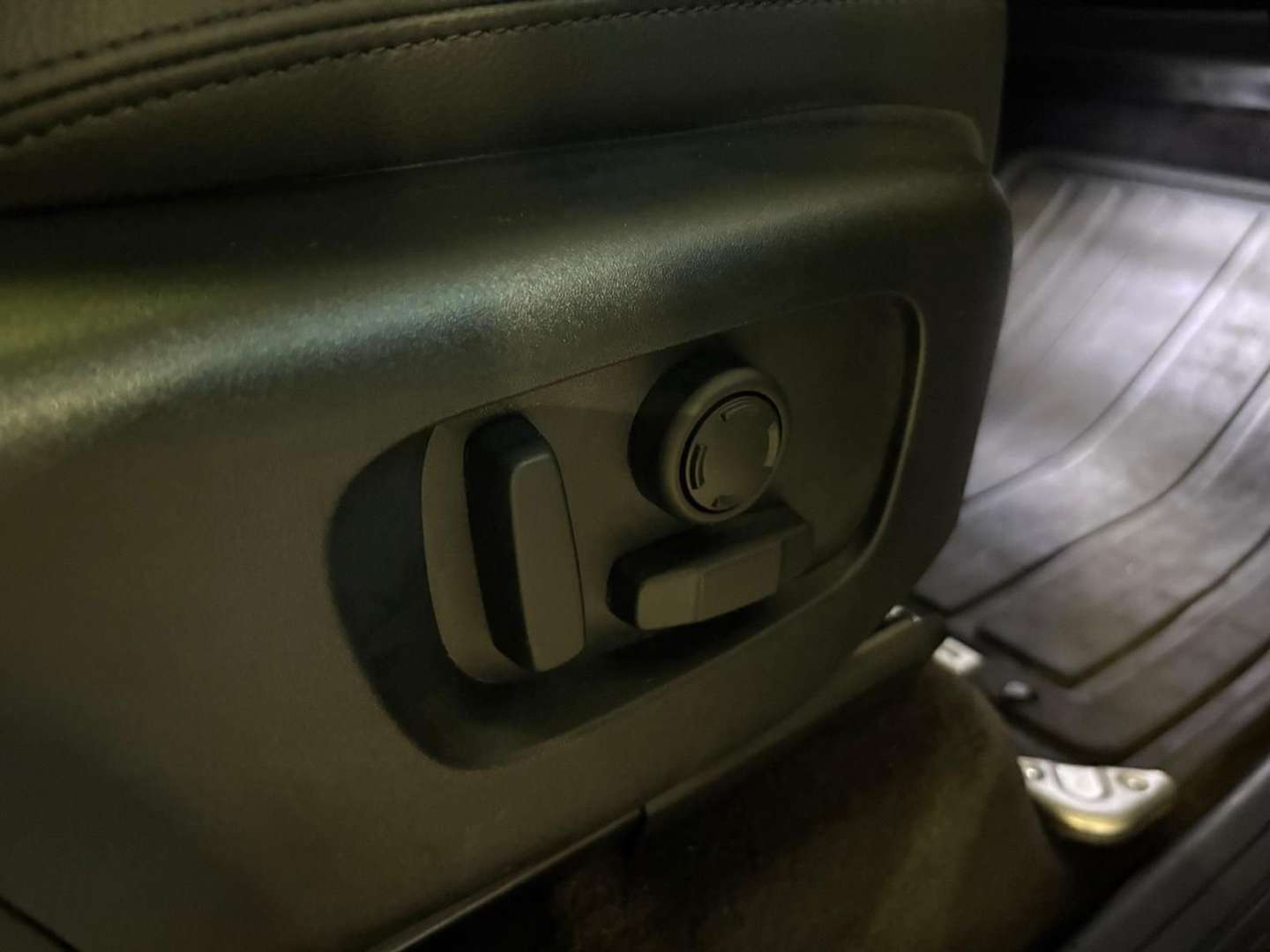 Land Rover Range Rover Sport HSE 2.0 Si4 PHEV - 2021 - Joinsteer - #16