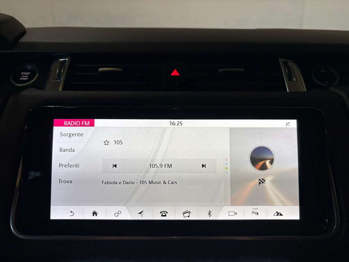 Land Rover Range Rover Sport HSE 2.0 Si4 PHEV - 2021 - Joinsteer - #30