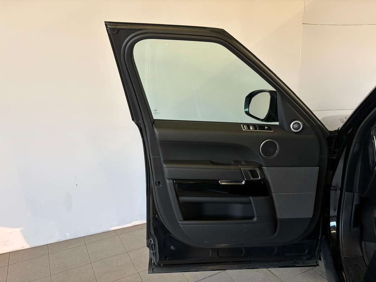 Land Rover Range Rover Sport HSE 2.0 Si4 PHEV - 2021 - Joinsteer - #35