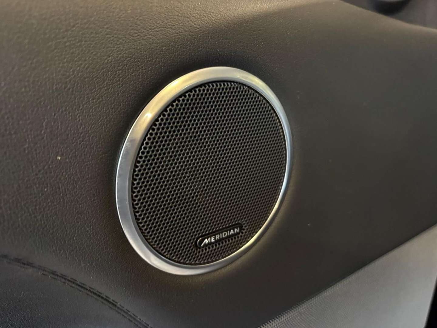 Land Rover Range Rover Sport HSE 2.0 Si4 PHEV - 2021 - Joinsteer - #36