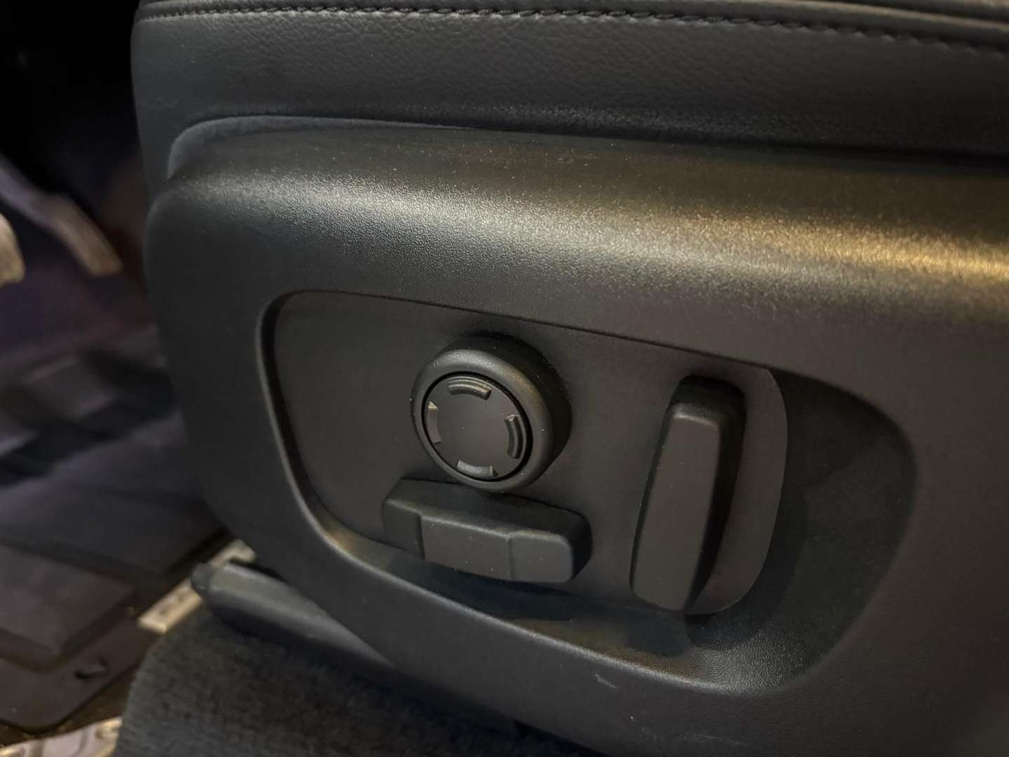 Land Rover Range Rover Sport HSE 2.0 Si4 PHEV - 2021 - Joinsteer - #38