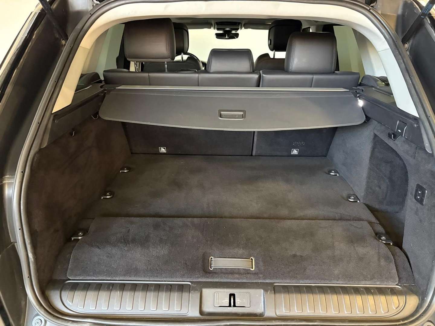 Land Rover Range Rover Sport HSE 2.0 Si4 PHEV - 2021 - Joinsteer - #40