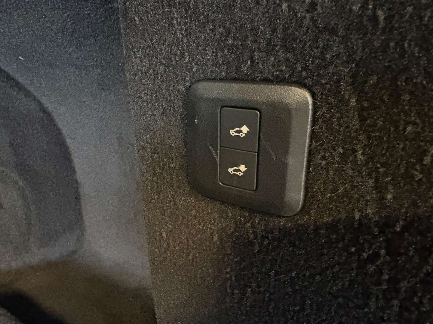 Land Rover Range Rover Sport HSE 2.0 Si4 PHEV - 2021 - Joinsteer - #41