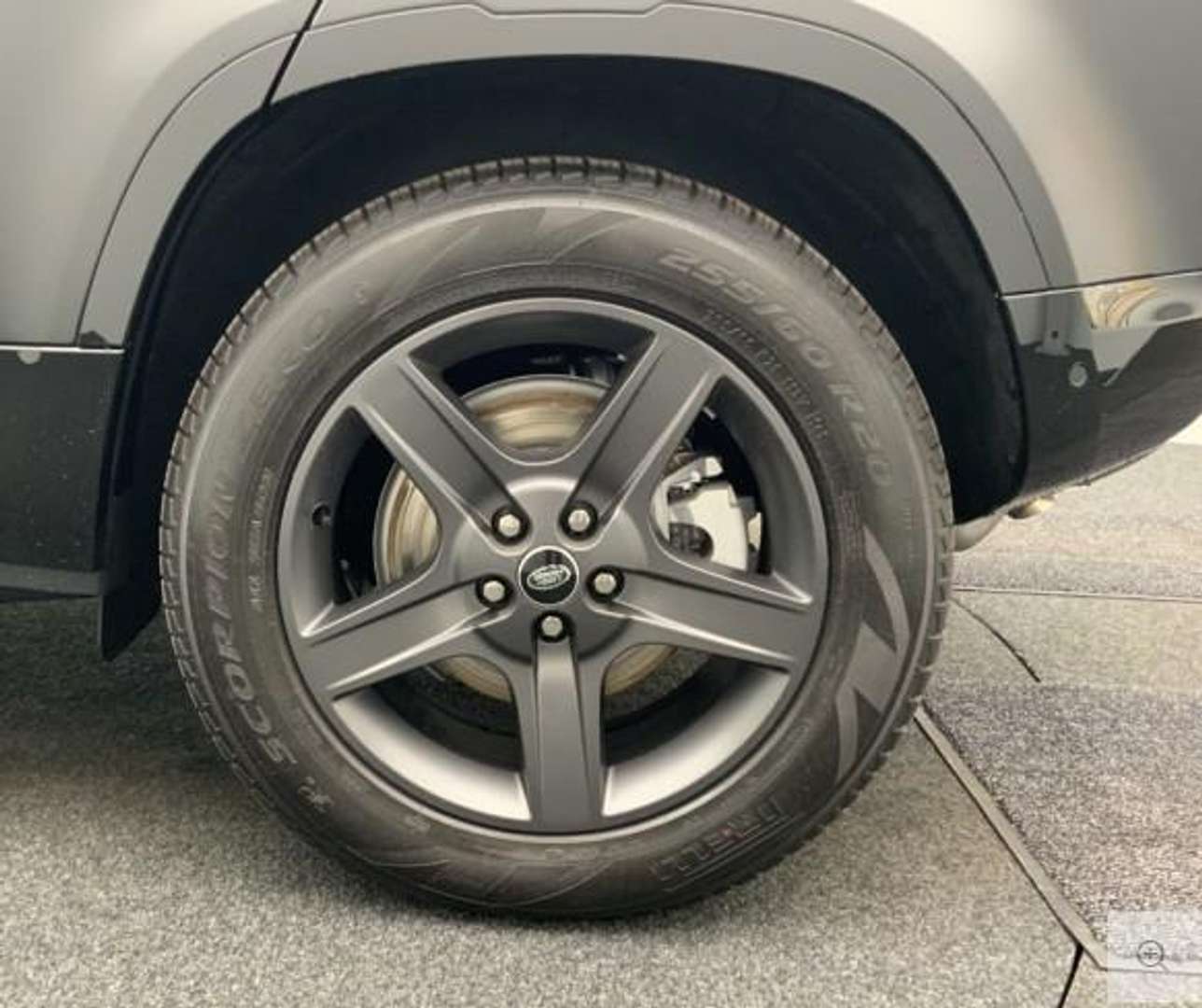 Land Rover Defender X-Dynamic SE P300e - 2025 - Joinsteer - #4