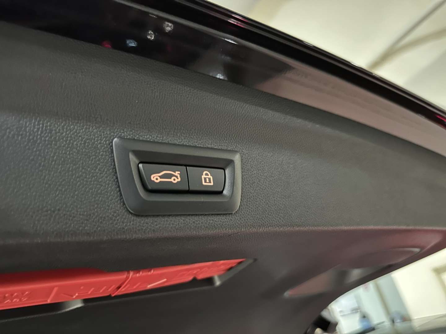 Mini Countryman ALL4 Cooper SE - 2021 - Joinsteer - #11