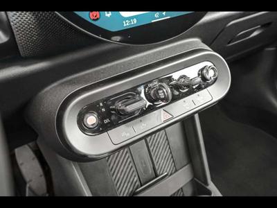 Mini Cooper XS -  - Joinsteer - #4