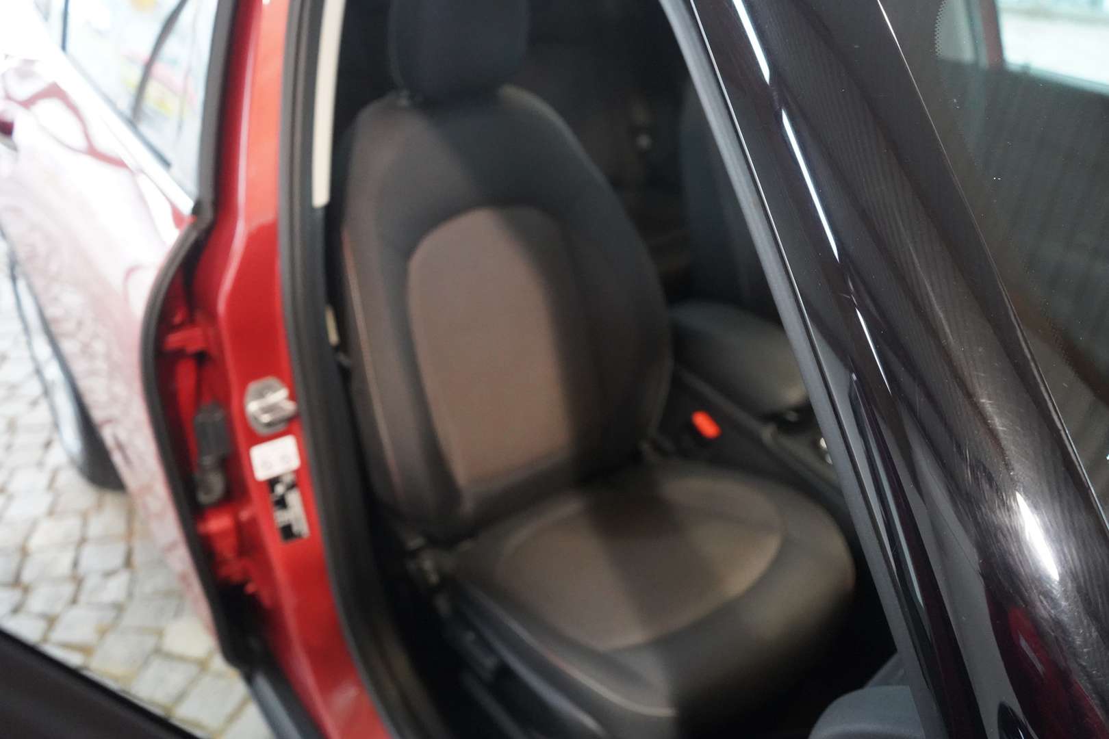 Mini Clubman Non Identifié 1.5 - 2020 - Joinsteer - #28