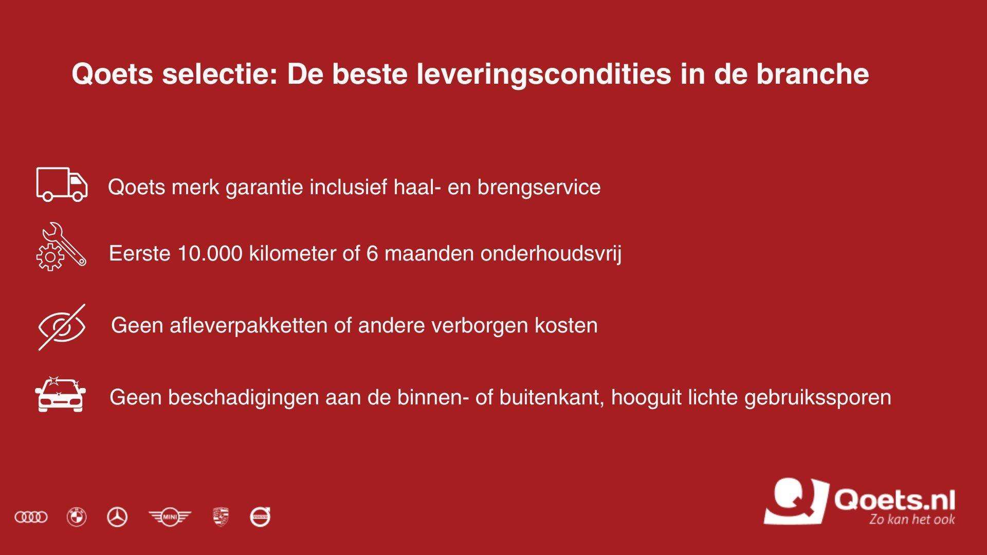 Mini Countryman ALL4 Cooper SE - 2022 - Joinsteer - #5