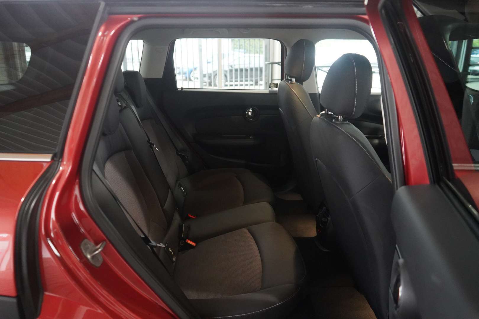 Mini Clubman Non Identifié 1.5 - 2020 - Joinsteer - #30