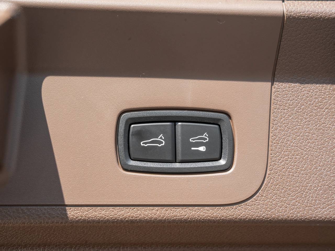 Porsche Panamera G2 II GTS - 2023 - Joinsteer - #16