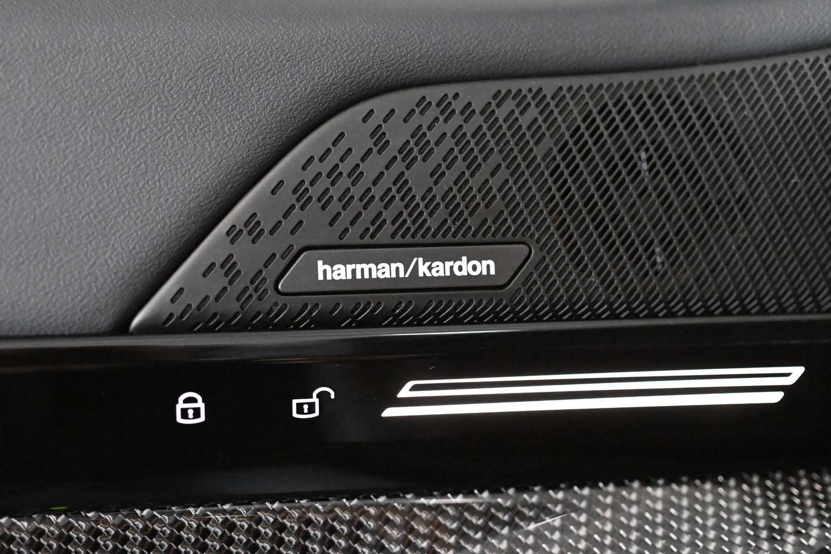 BMW Série 5 M Sport - 2025 - Joinsteer - #15