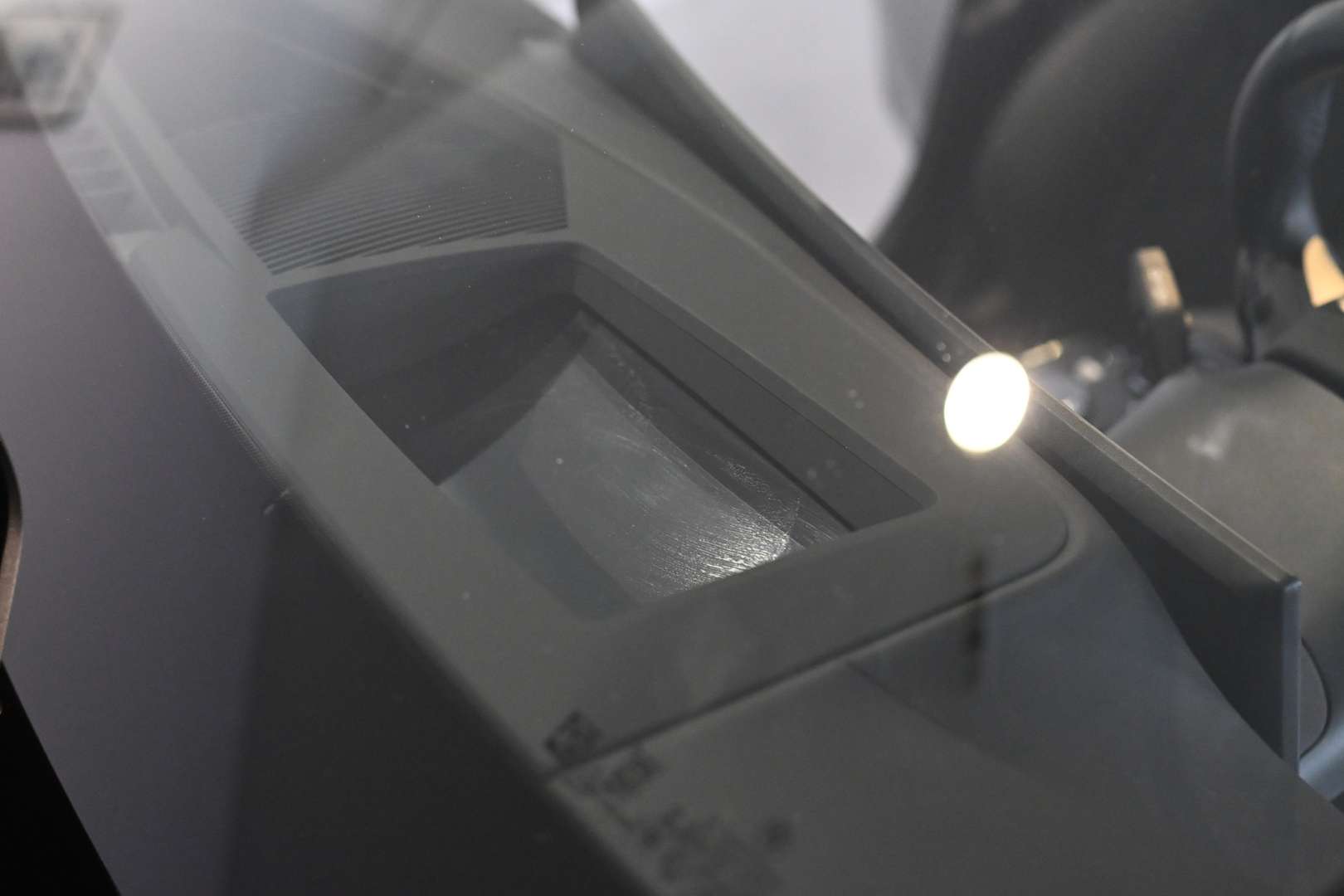 BMW Série 5 M Sport - 2025 - Joinsteer - #16