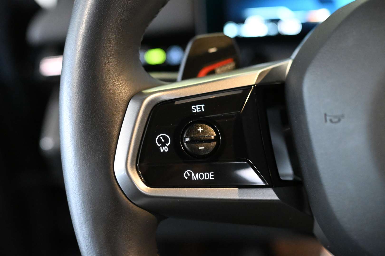 BMW Série 5 M Sport - 2025 - Joinsteer - #17