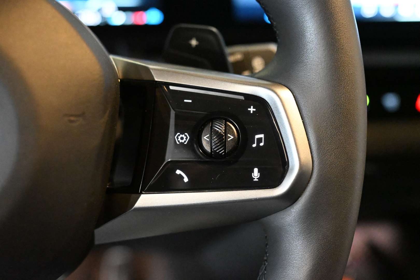 BMW Série 5 M Sport - 2025 - Joinsteer - #18