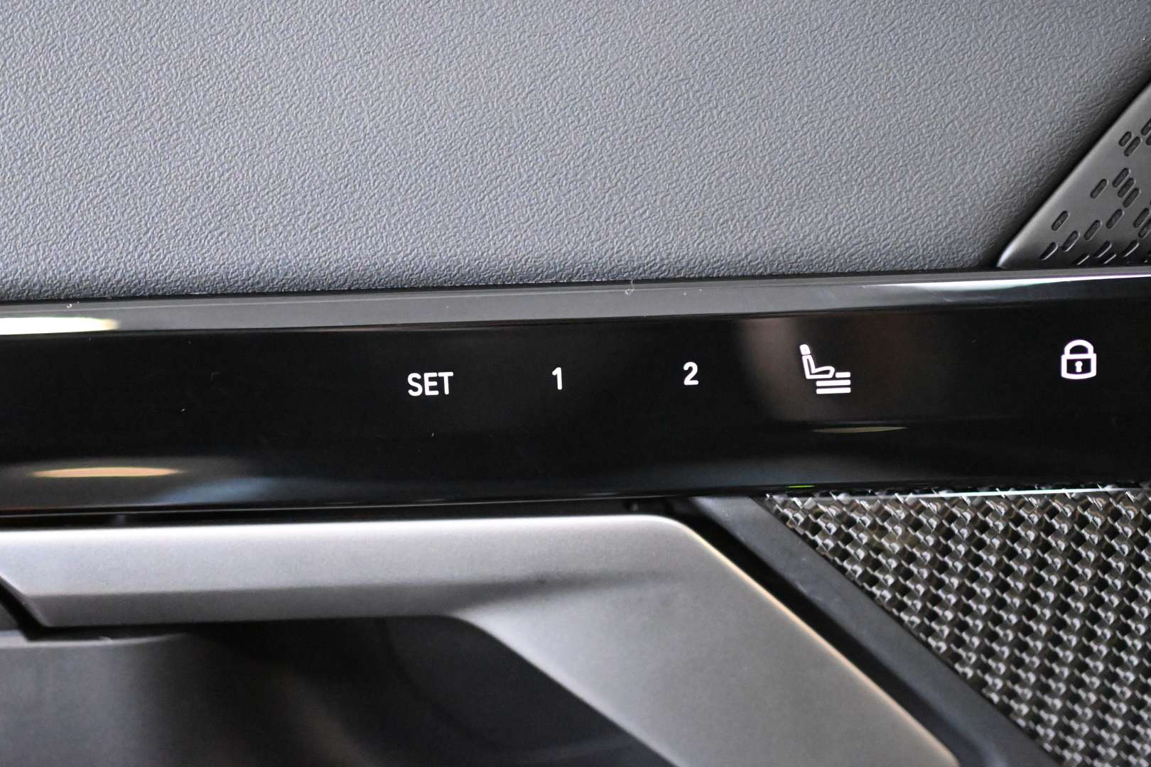 BMW Série 5 M Sport - 2025 - Joinsteer - #23