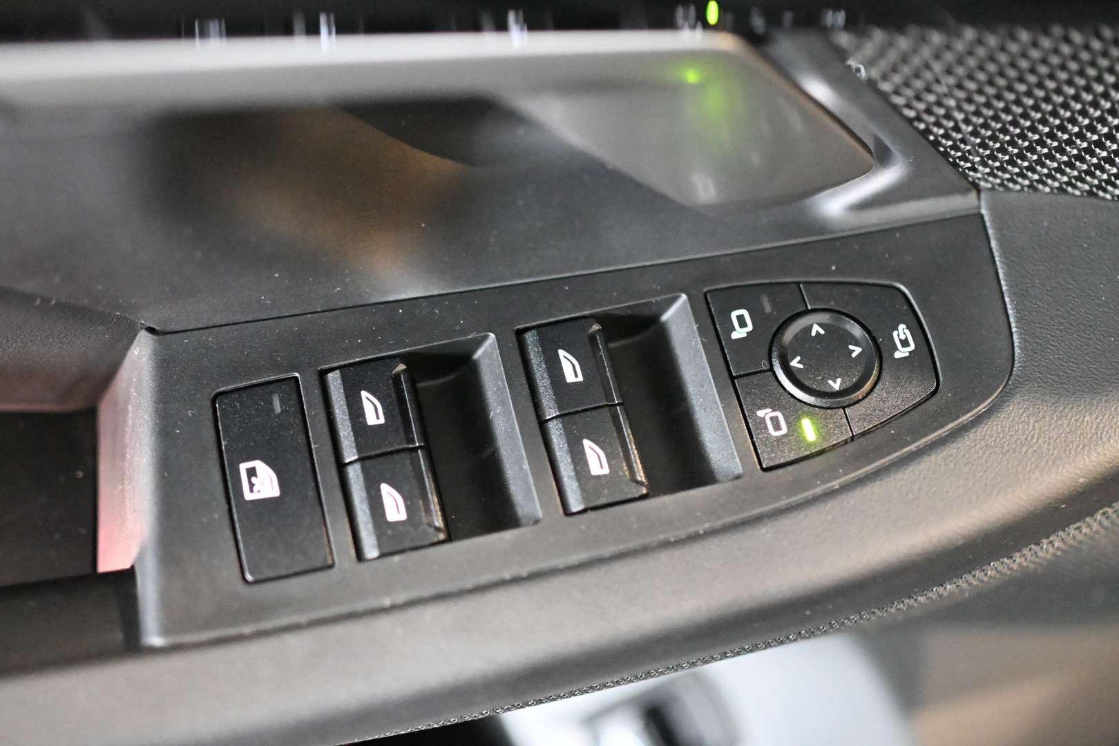 BMW Série 5 M Sport - 2025 - Joinsteer - #28