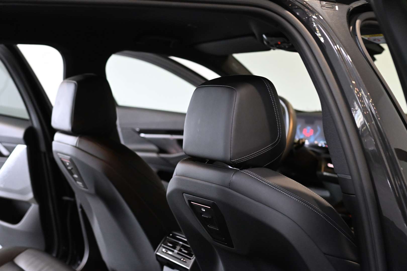 BMW Série 5 M Sport - 2025 - Joinsteer - #30