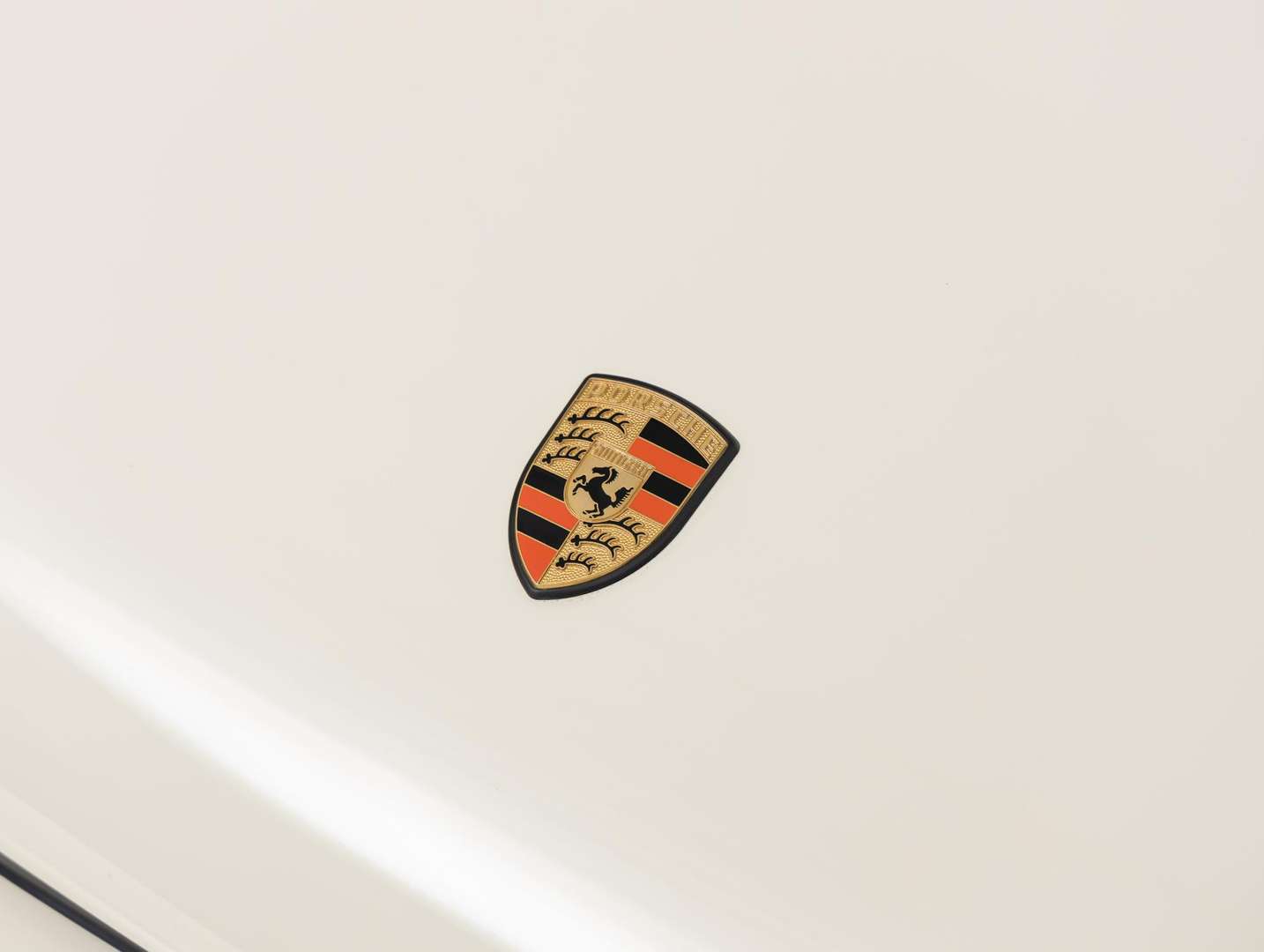 Porsche 964 2.0 Coupe - 1964 - Joinsteer - #12