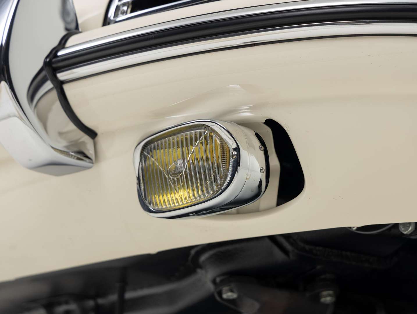 Porsche 964 2.0 Coupe - 1964 - Joinsteer - #14